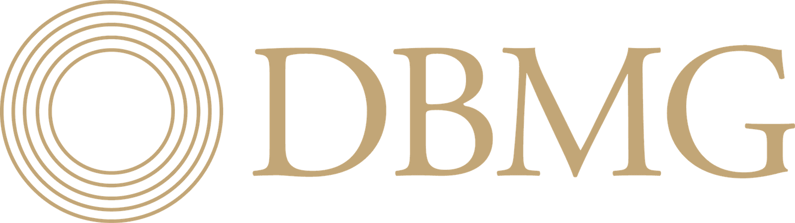 DBMG